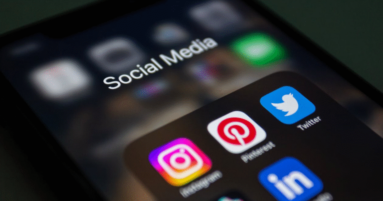 3 Must-Have Focus Apps to Avoid Distractions at Work
