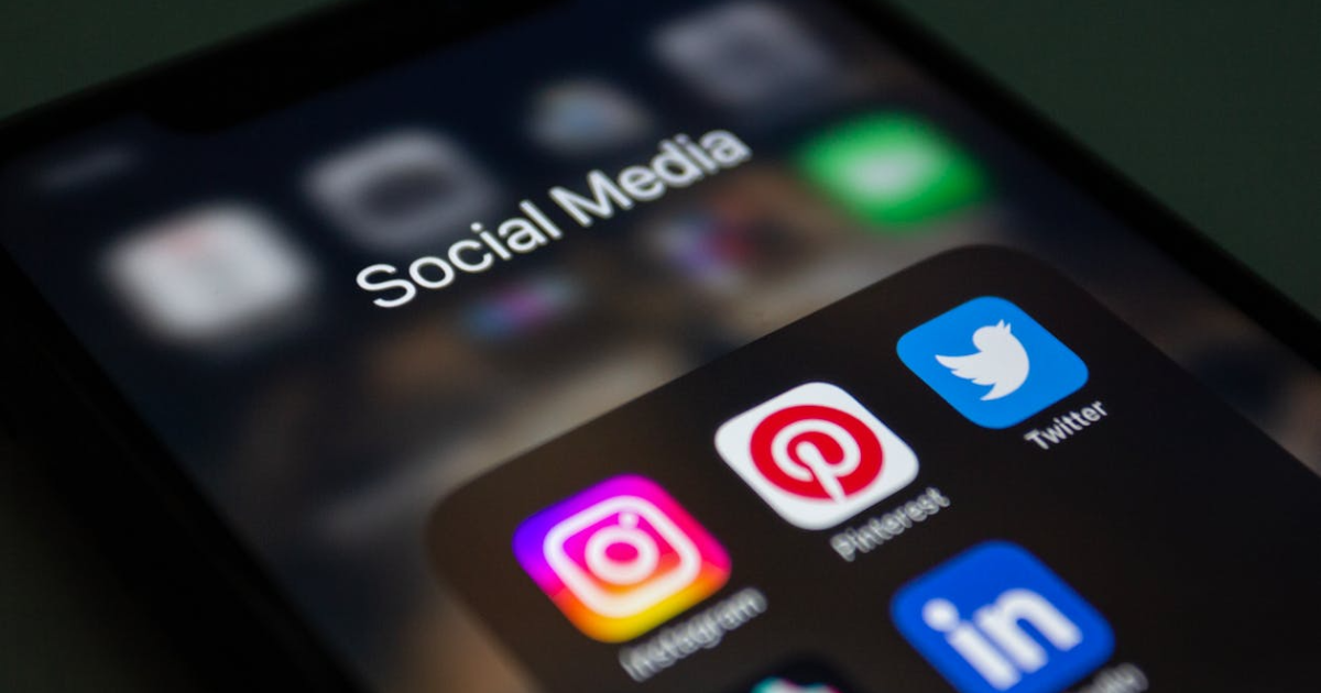 3 Must-Have Focus Apps to Avoid Distractions at Work