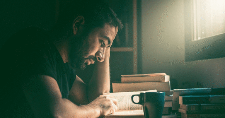 5 Tiny Habits of Successful People