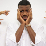 How To Improve Your Self Esteem And Confidence