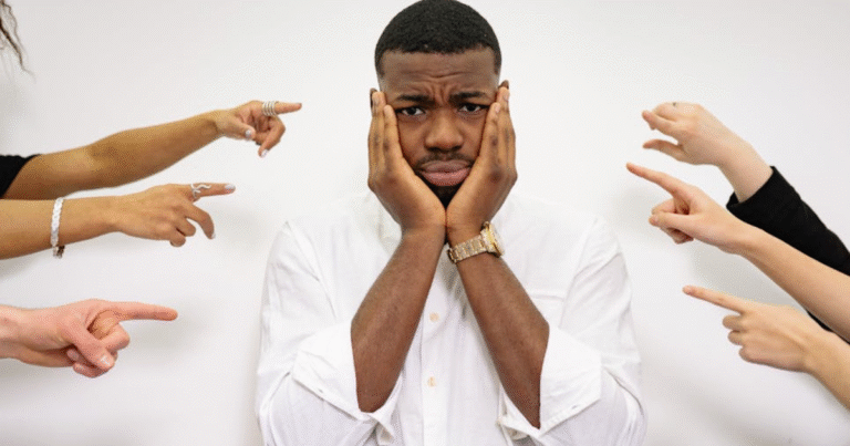 How To Improve Your Self Esteem And Confidence