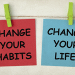 Make Habits Stick: 5 Powerful Tools You Need