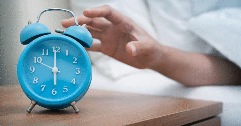 The 10 Morning Habits That Quietly Make You Unstoppable