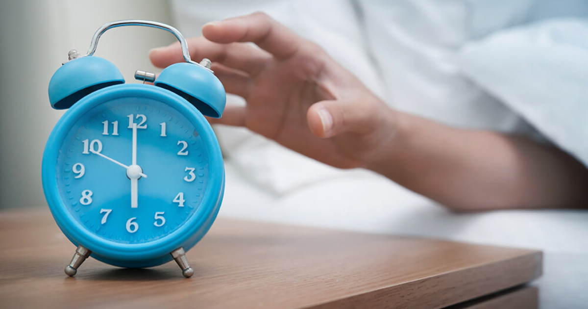 The 10 Morning Habits That Quietly Make You Unstoppable