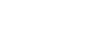 daily habits website  logo